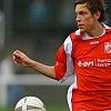 26.3.2011 FC Rot-Weiss Erfurt U23 - FSV Luckenwalde 0-0_07